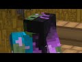 💎АУКЦИОН в МАЙНКРАФТЕ! ну типа [] TeslaCraft [] КВ [] Тесла крафт
