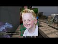 💎АУКЦИОН в МАЙНКРАФТЕ! ну типа [] TeslaCraft [] КВ [] Тесла крафт