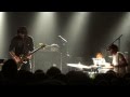 Death From Above 1979 - Virgins (2014-10-15 ...
