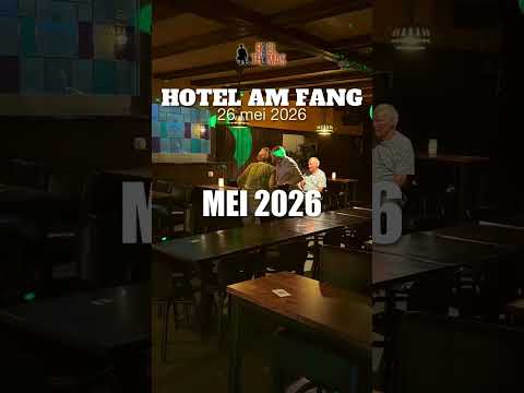 ❤️ Hand omhoog: wie wil "Als een onbeschreven blad 29 juli (Remastered)" in volledige versie?