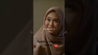 Download lagu begitulah cara Islam menjaga wanitanya #muslimah #hijrah #hijab #story mp3