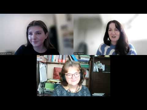 Songlines Full Seminar