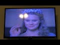 Opening To All Dogs Go To Heaven 2 1999 VHS