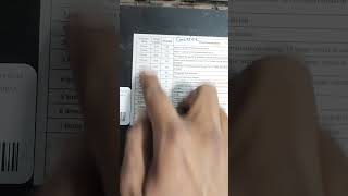 Carrier inverter AC error code #acrepair