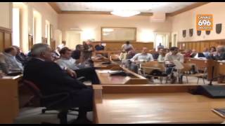 primarie-pd-incerto-il-numero-degli-sfidanti-di-del-vecchio