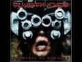 Flybanger-Pull 