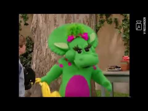 Aladdin (Hercules) part 20 ALADDIN AND BABY BOP CONVERSATION / PIKACHU GETS ALADDIN