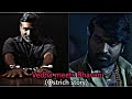 Bhavani Meets Vedha Ostrich Story Status Funny Video Vijay Sethupathi Thalapathy Vijay
