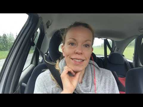 Miten töykeä asiakaspalvelija voi pahoittaa mielesi? [Päivän teoria]