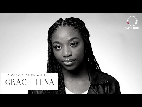 Grace Tena X One Sound Music
