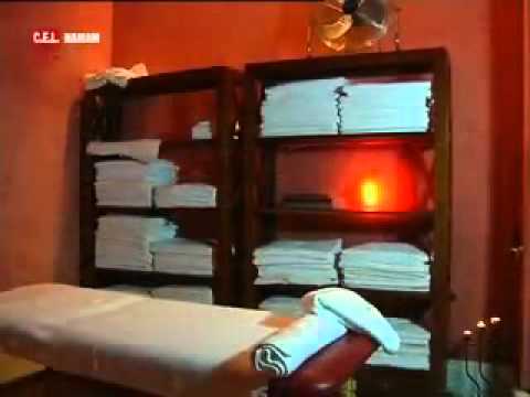 download lagu mp3 mp4 Hammam Sancti Petri, download mp3 Hammam Sancti Petri free downloadn, video klip Hammam Sancti Petri