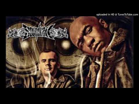 Soundkaïl  - Jeunes solidaires