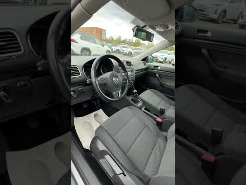 фото volkswagen golf r vi 0