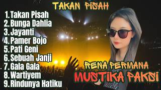 Download lagu Takan Pisah Cover Rena Permana (LIVE SHOW Sucen CIbenda Parigi Pangandaran) mp3 Download lagu Takan Pisah Cover Rena Permana (LIVE SHOW Sucen CIbenda Parigi Pangandaran) mp3