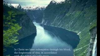 Matthew West - Only Grace