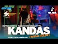DJ KANDAS STYLE PARTY PARADISE KARNAL ️VIRAL DI TIKTOK NEW REMIX MCSB