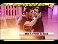 Ishq Mein Marjavan MUST WATCH HOT ROMANCE Of Deep Aarohi