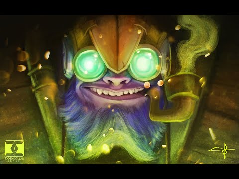 TINKER GUIDE 7.22h (SUB 3K TINKER GUIDE FOR NOOBS) Video 2