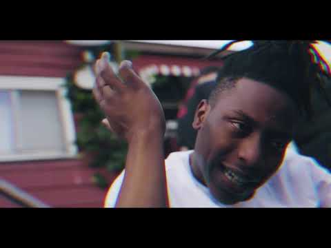 30ShotMikey - Da Come Up