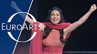 Claudio Monteverdi: L'incoronazione di Poppea (Part 1)