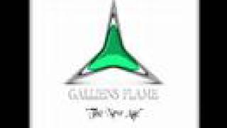 ElectroItunesMusic - Caught Between Two Worlds