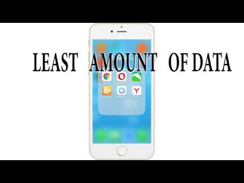 download lagu mp3 mp4 What Uses Less Data Facebook App Or Browser, download lagu What Uses Less Data Facebook App Or Browser gratis, unduh video klip What Uses Less Data Facebook App Or Browser
