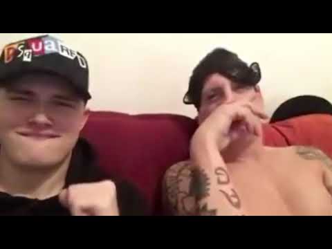 YSL Know Plug & Medikamenten Manfred Message