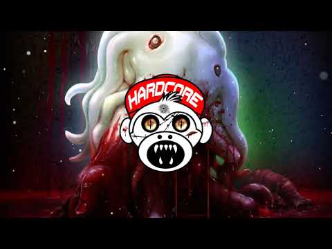 Romiz - Hedde Drugs Op (UPTEMPO)