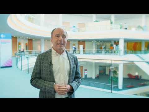 How Elektrobit enables safety-critical applications with open-source Linux