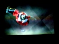 IGOR 2008 Tommorow Scene