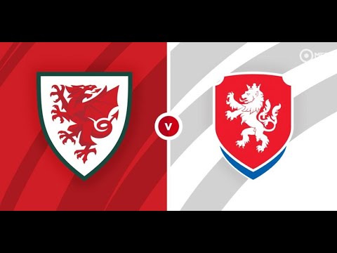 Wales vs Czech Republic 1-0 #highlights | World Cup Qualification 2022 #qualifiers
