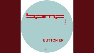 Untitled04 (Original Mix)