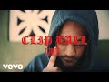 Iwaata Clip Tall Official Music Video