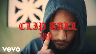Iwaata - Clip Tall (Official Music Video)