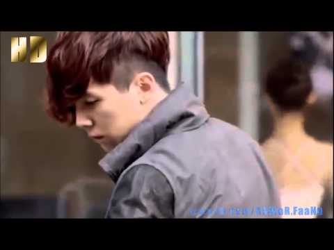 AŞiKâR ~~ Yokluğunla Öldüm  ~2014