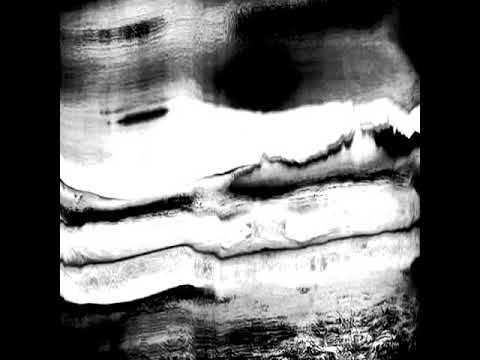 Javier Marimon- Stretch 1