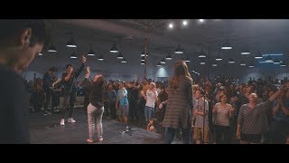 The One We Love - You Are Holy