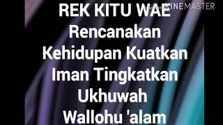 Download lagu Ustadz evie effendie 'Rek Kitu Wae' mp3 Download lagu Ustadz evie effendie 'Rek Kitu Wae' mp3