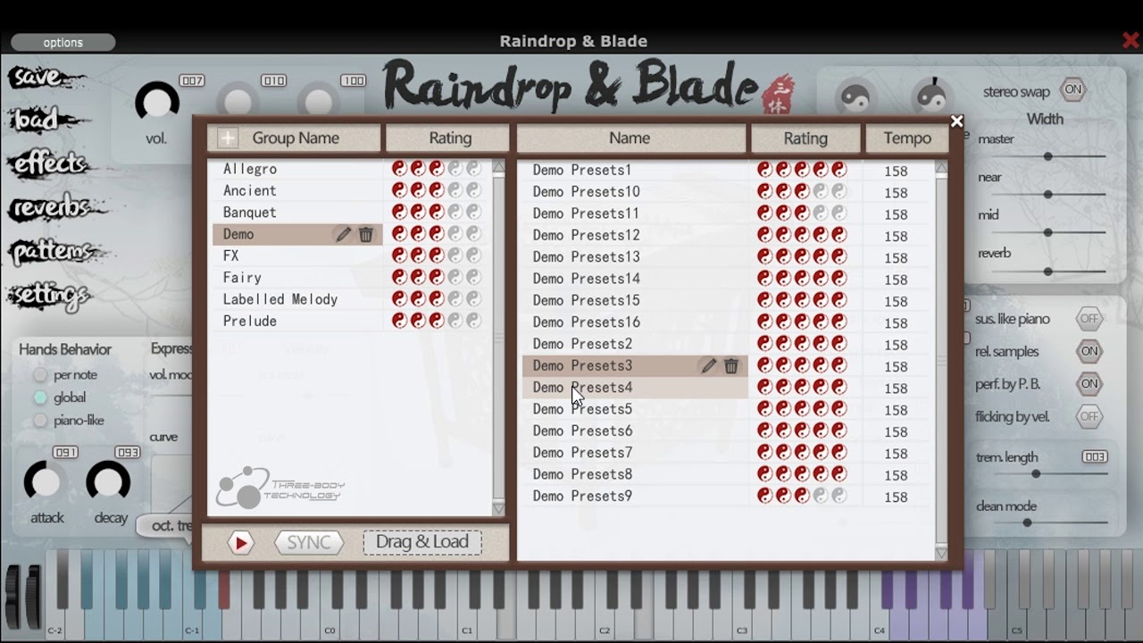 Video e4253b3b-7699-4843-a4f0-3b93259c445e