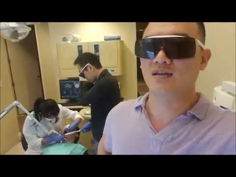 Doctors being treated for snoring, results