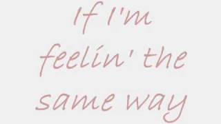 Mishon - Rock my chain. *Lyrics by Cherry*