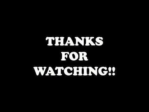 #1 White room 05.01.2021 with Jan golly, Cyberflex, D.o.z, Nimatekk Minimal House, Elektro, Techno