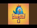 La P Tite Fourmis