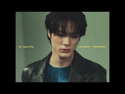 Video thumbnail for Best of Me