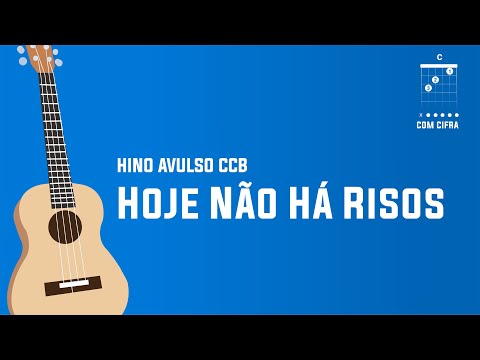Hoje Haverá Risos - Maycon Reis