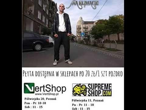 06 Na Klimacie   Biała Wdowa 2016