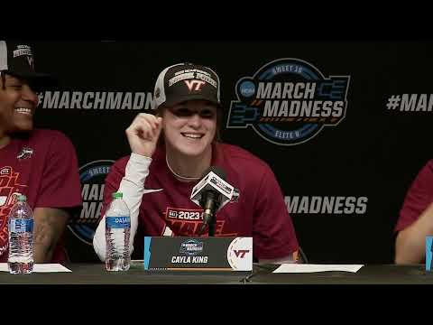 WBB: Ohio State postgame press conference
