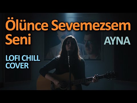 Gyzem Müzik and Bahadır Çolak