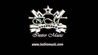 50 Cent   Sms Get the Message Instrumental