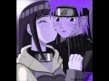 Naruto Beautiful By Akon